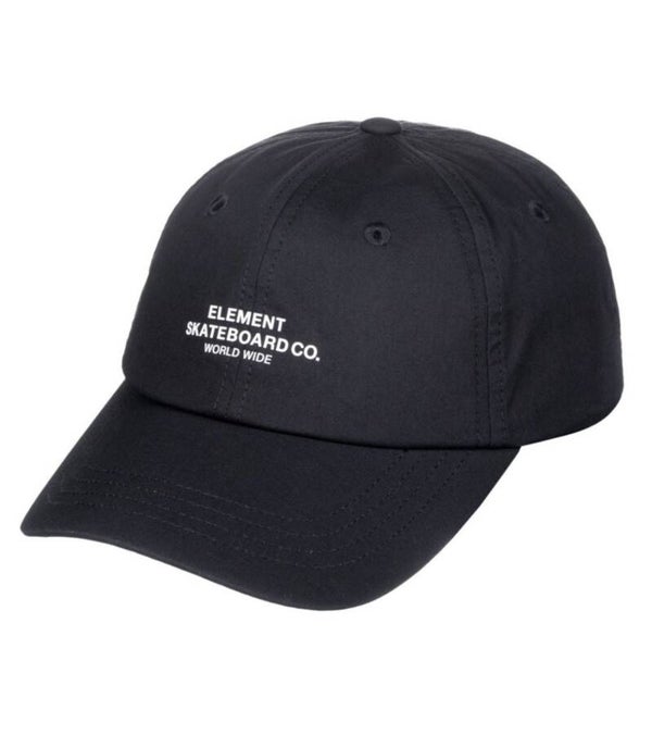 Gorra Element