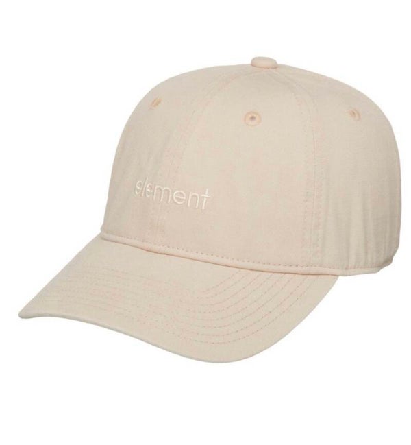 Gorra Element