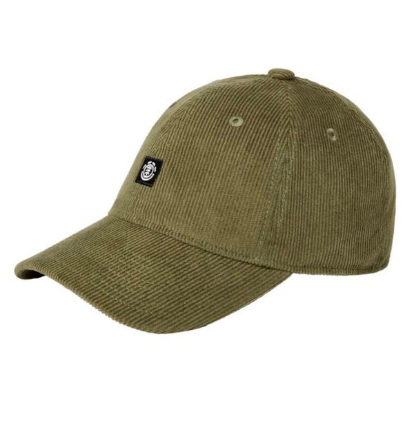 Gorra Element