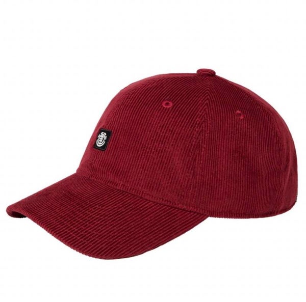 Gorra Element