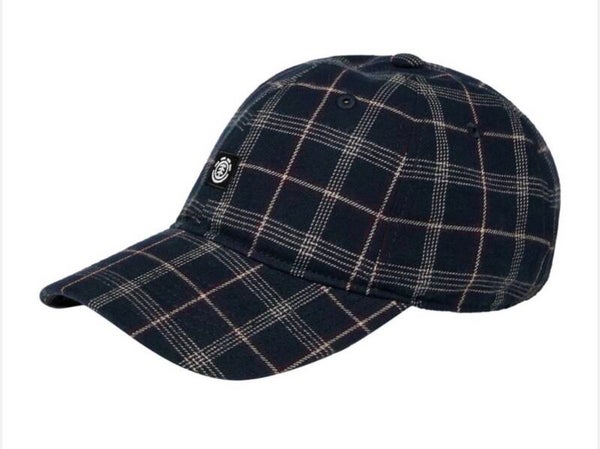 Gorra Element