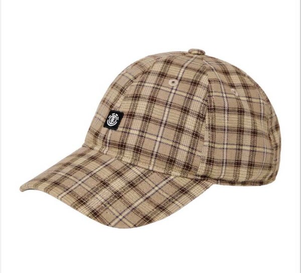 Gorra Element