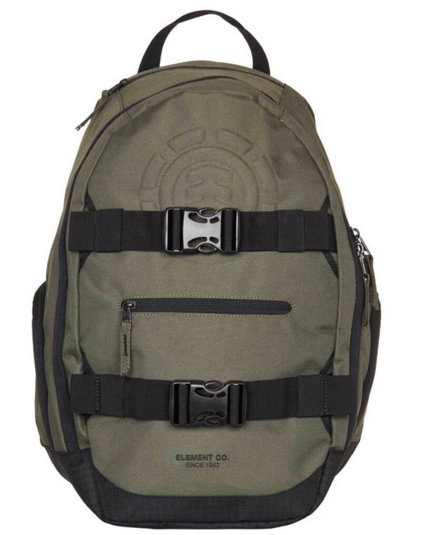 Mochila Eastpak