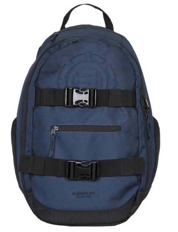 Mochila Eastpak