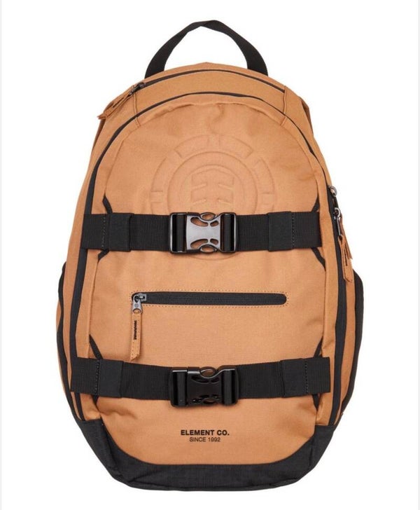 Mochila Element