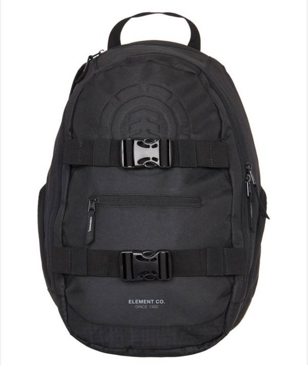 Mochila Eastpak