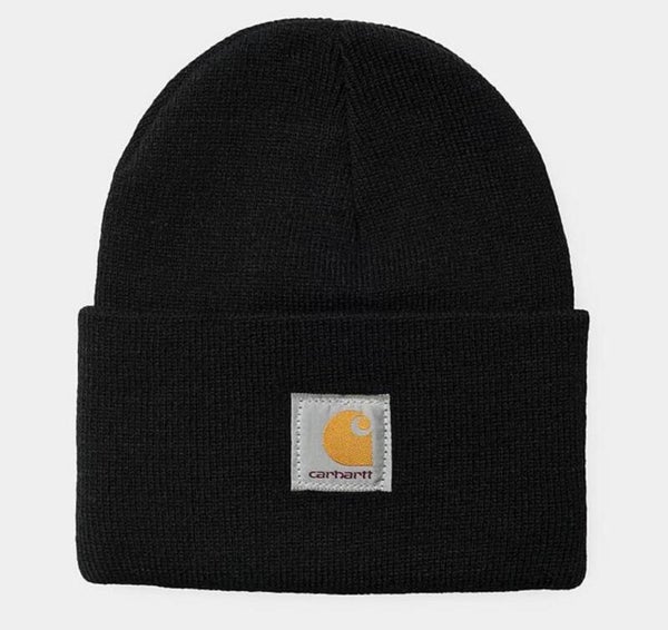 Gorro Carhartt WIP