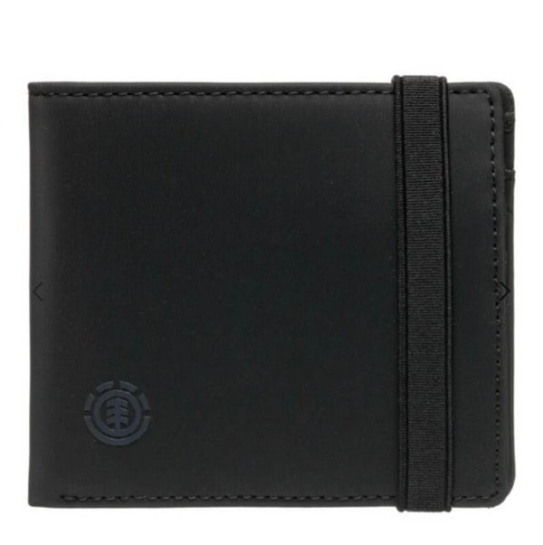 Cartera Element