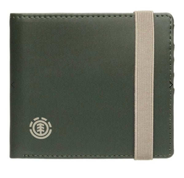 Cartera Element
