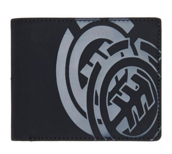 Cartera Element