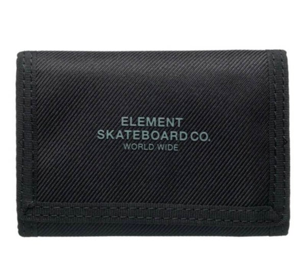 Cartera element