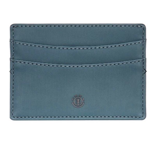 Cartera Element