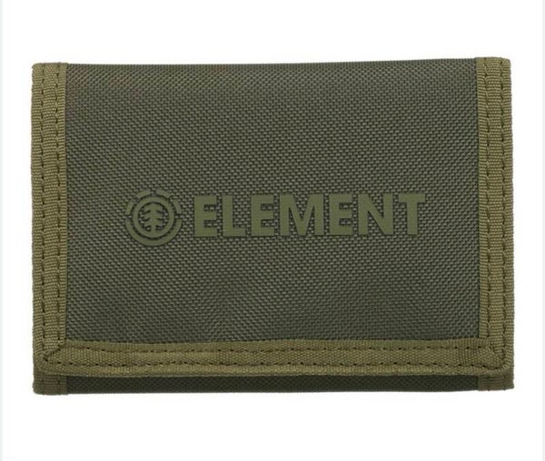 Cartera Element