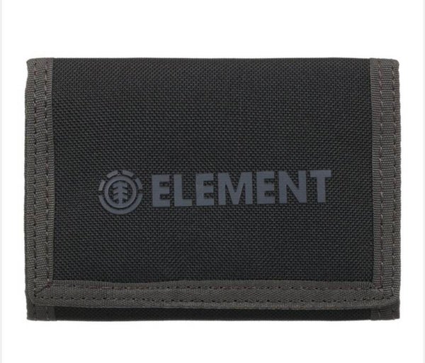 Cartera Element