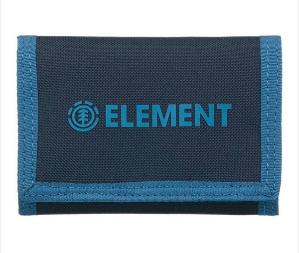 Cartera Element