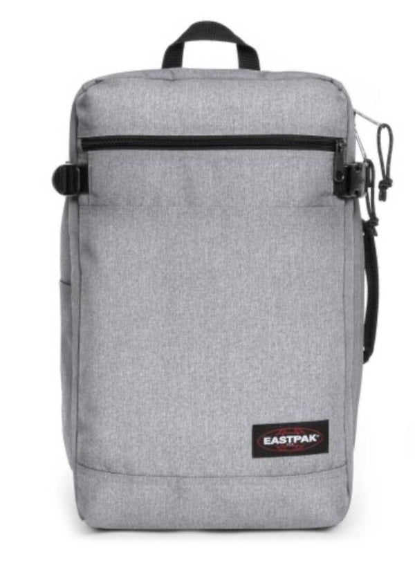 Mochila maleta cabina
