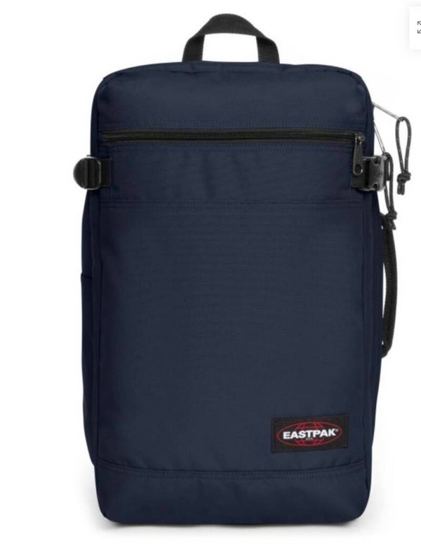 Mochila maleta cabina