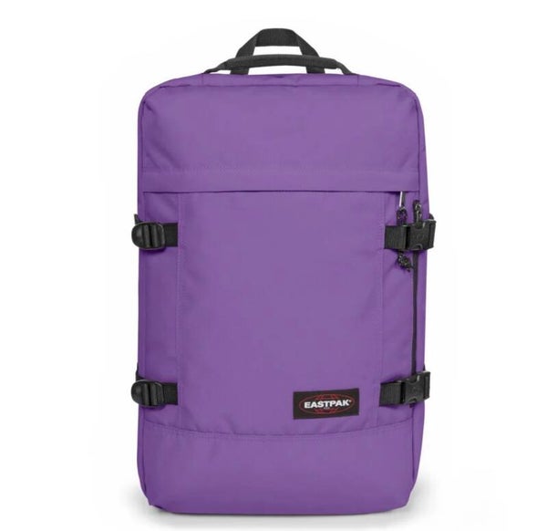 Mochila maleta cabina