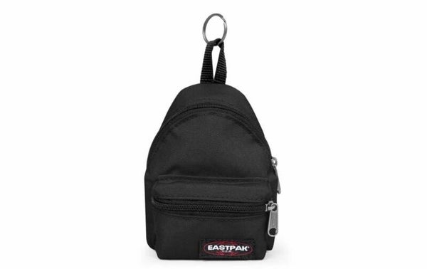 Monedero llavero Eastpak