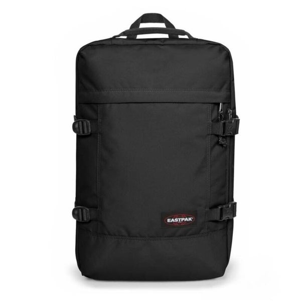 Mochila maleta cabina Eastpak