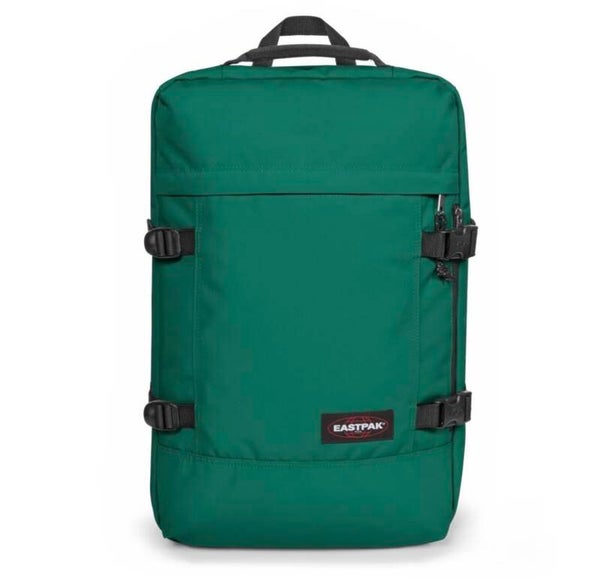 Mochila maleta cabina Eastpak