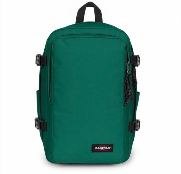 Mochila cabina Eastpak
