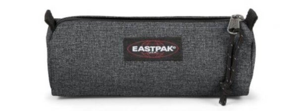 Estuche Eastpak