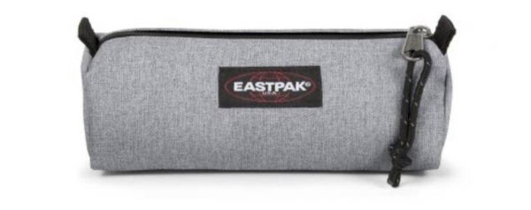 Estuche Eastpak