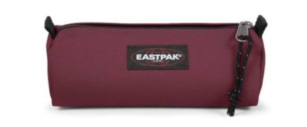 Estuche Eastpak