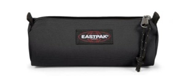 Estuche Eastpak