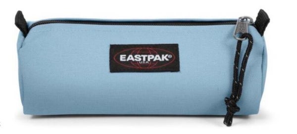 Estuche Eastpak