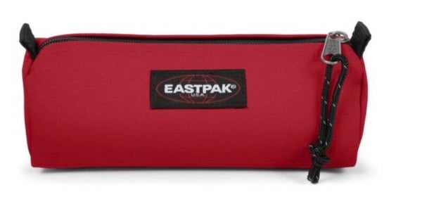 Estuche Eastpak