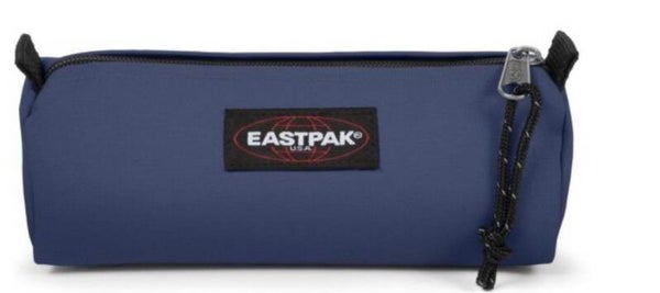Estuche Eastpak