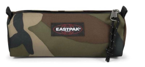 Estuche Eastpak