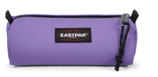 Estuche Eastpak