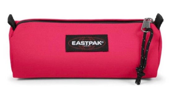 Estuche Eastpak