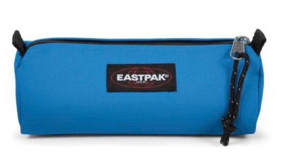 Estuche Eastpak