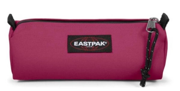 Estuche Eastpak