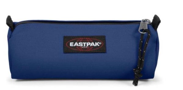Estuche Eastpak