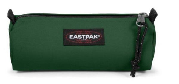 Estuche Eastpak