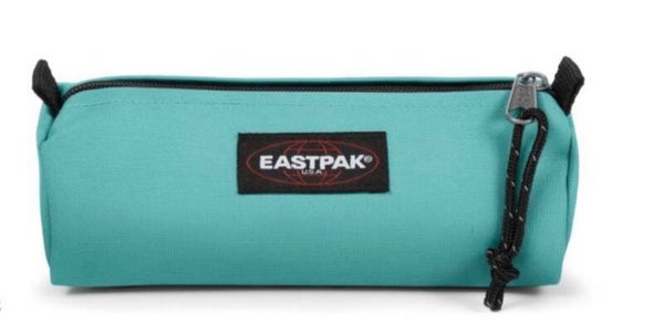 Estuche Eastpak