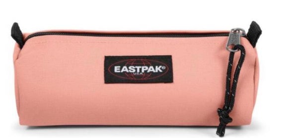 Estuche Eastpak