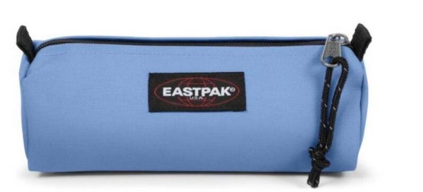 Estuche Eastpak