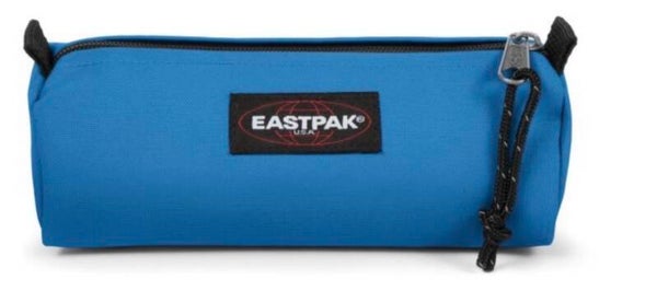 Estuche Eastpak