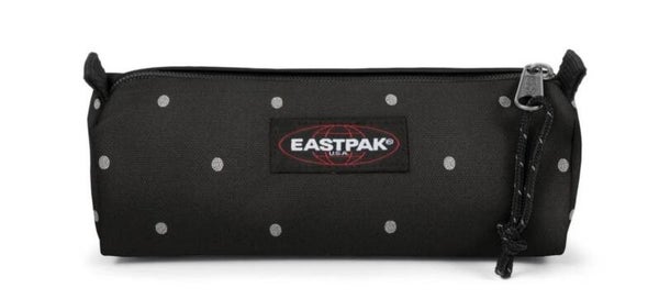 Estuche Eastpak