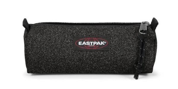 Estuche Eastpak