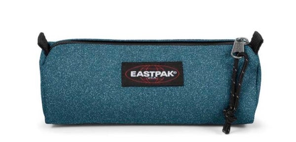 Estuche Eastpak