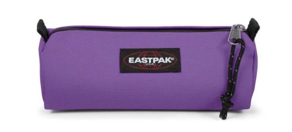 Estuche Eastpak