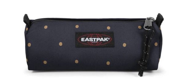 Estuche Eastpak
