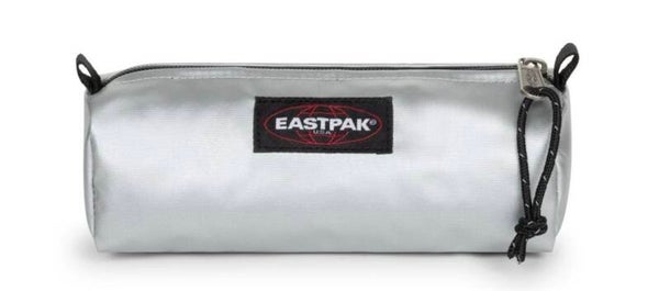 Estuche Eastpak